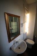 Lovely Apartment In Venice