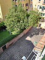 Lovely Apartment In Venice