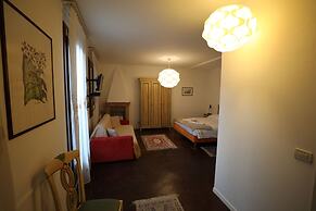 Lovely Apartment In Venice