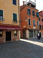 Lovely Apartment In Venice