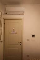 Lovely Apartment In Venice