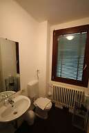 Lovely Apartment In Venice