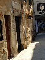 Lovely Apartment In Venice