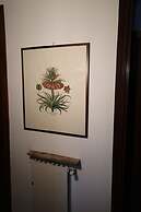 Lovely Apartment In Venice