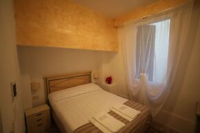 Lovely Apartment In Venice