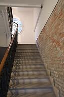 Lovely Apartment In Venice