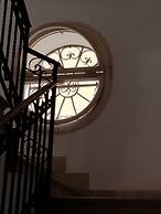 Lovely Apartment In Venice