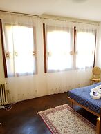 Lovely Apartment In Venice