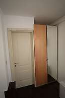 Lovely Apartment In Venice