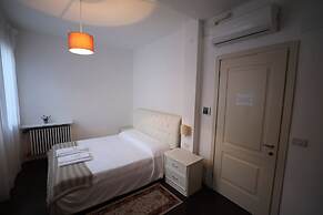 Lovely Apartment In Venice