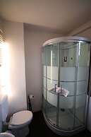 Lovely Apartment In Venice