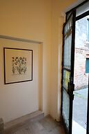 Lovely Apartment In Venice