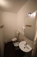 Lovely Apartment In Venice