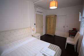 Lovely Apartment In Venice