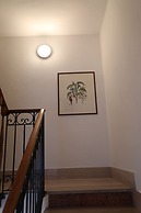 Lovely Apartment In Venice