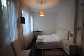 Lovely Apartment In Venice
