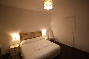 Lovely Apartment In Venice