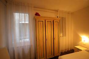 Lovely Apartment In Venice