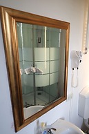 Lovely Apartment In Venice