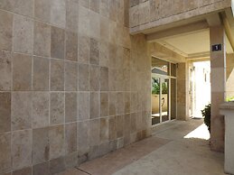 Apartment Franca Budva