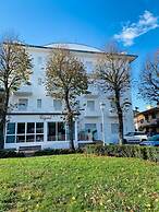 Residence Cigno