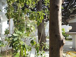 Petrovac Holiday House with pool