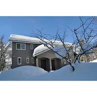 Cat's Villa Hakuba 1&2