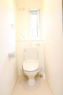 Cat's Villa Hakuba 1&2