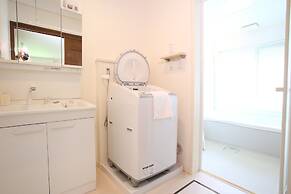 Cat's Villa Hakuba 1&2