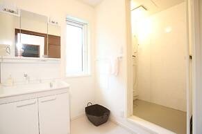 Cat's Villa Hakuba 1&2