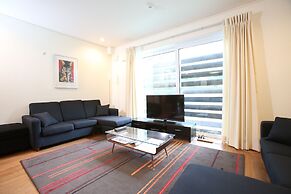 Cat's Villa Hakuba 1&2