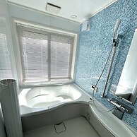 Cat's Villa Hakuba 1&2