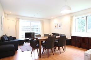 Cat's Villa Hakuba 1&2