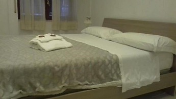 B&B Chiaia rooms