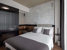 Mövenpick Zagreb