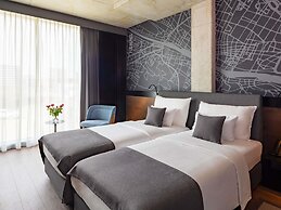 Mövenpick Zagreb