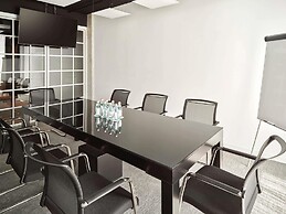Mövenpick Zagreb