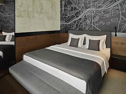Mövenpick Zagreb
