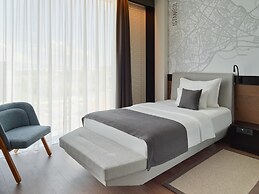 Mövenpick Zagreb