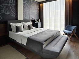 Mövenpick Zagreb