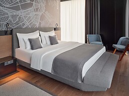 Mövenpick Zagreb