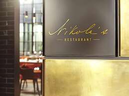 Mövenpick Zagreb