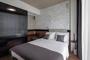 Mövenpick Zagreb