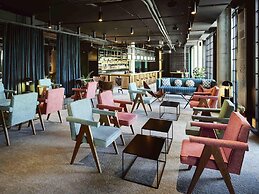 Mövenpick Zagreb