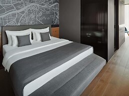 Mövenpick Zagreb