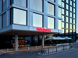 Mövenpick Zagreb