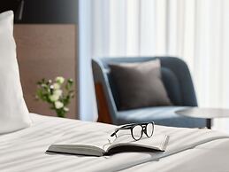 Mövenpick Zagreb