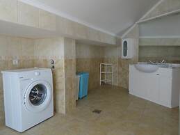 Petrovac Villa With Pool