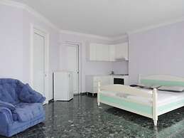 Petrovac Villa With Pool