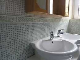 Petrovac Villa With Pool